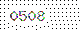 verify-code